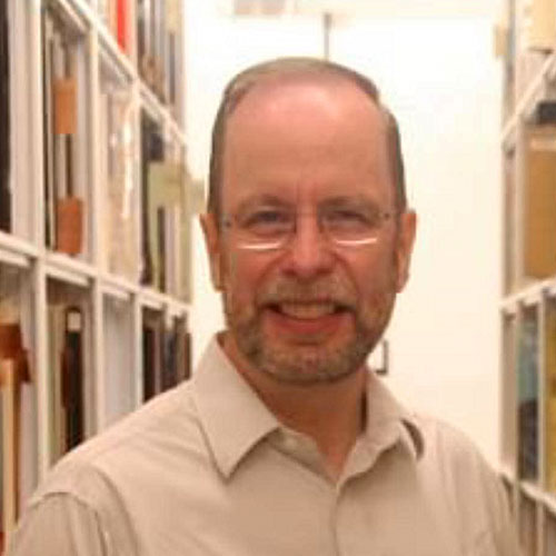David Muzii