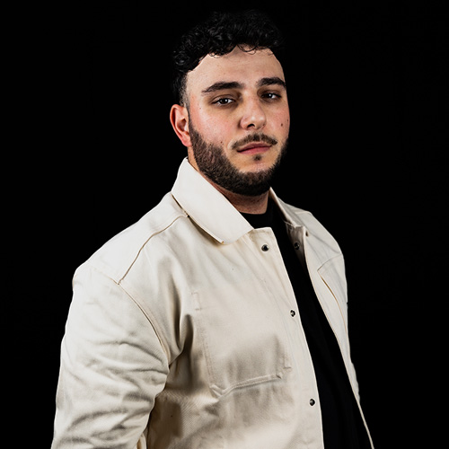 Philippe Amar
